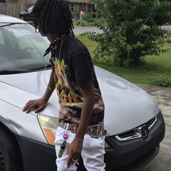 LANDR-Skrr Skrr-Medium-Balanced