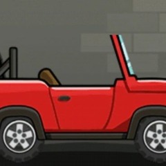 Download Hill Climb Racing 2 Free VIP APK and Experience the Thrill of Racing and Climbing