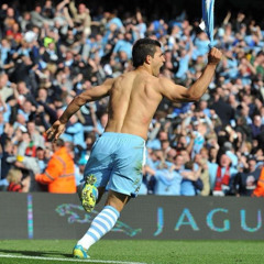 Village People - Y.M.C.A (slowed + reverb)