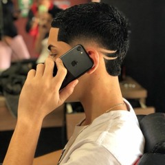 MEGA ENDIABRADA 003 = ((DJ CHRISTOPHER))2k21 #UDM