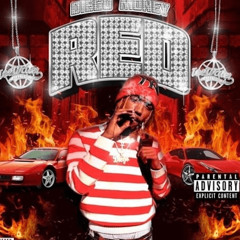 Friendly Reminder Instrumental (OG Prod. StoopidXool)
