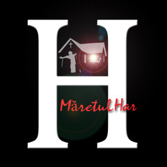 25.02.2018 Ps 15, Cine locuieste in prezenta Domnului! [P Raul]