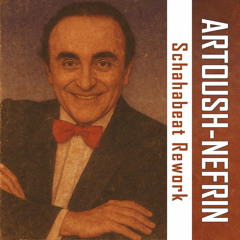 Artoush - Nefrin (Schahabeat Rework).mp3
