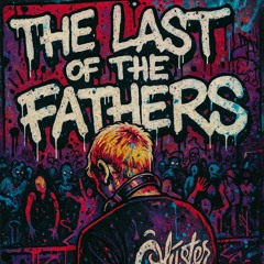 TYPHOON MIXSET - The Last of the Fathers