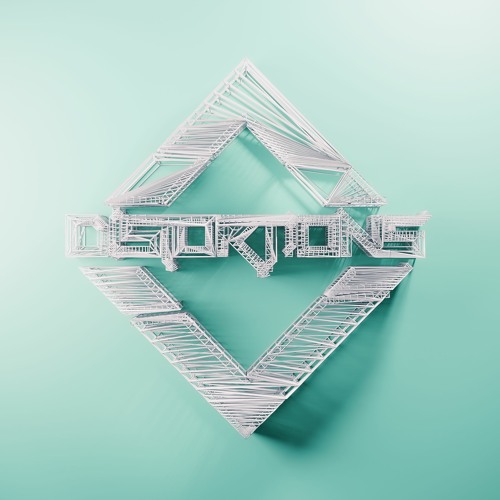 Virtual Riot - Pray For Riddim (Distortions Remix)