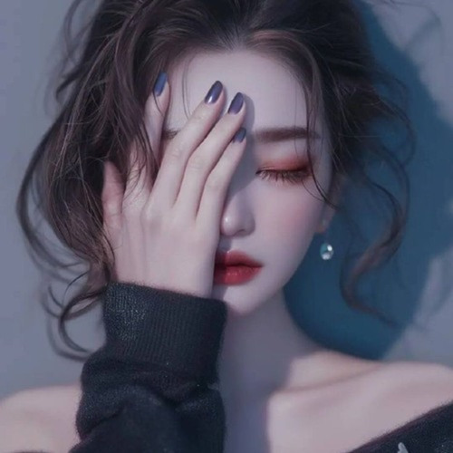 Bất Quá Nhân Gian (Remix)