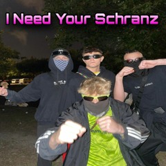 I Need Your Loving (Mass Suicide- Schranz Remix) (Free Download)