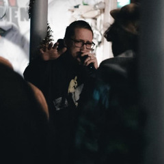 Mad Hattr and Lady Face - Lucky