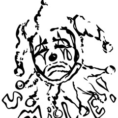 killer clown