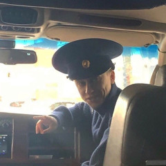 Boulevard Depo - Summertime