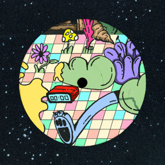 Phyto - Applause