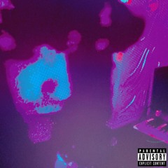 I DON'T NEED YOU EMI