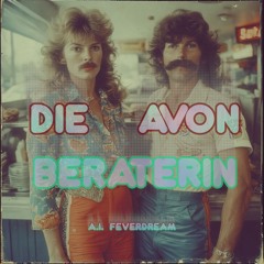 Die Avon Beraterin - Canyons (Extended Dance Mix) >>> FREE DOWNLOAD