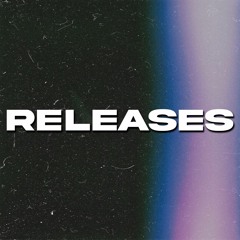 RELEASES