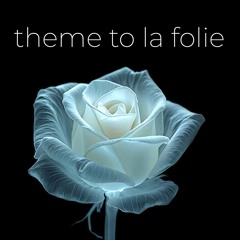 Theme to La folie