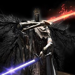 pontiff brek