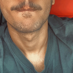 ريمكس عراقي ديجي بسطار 👮🏾‍♂️