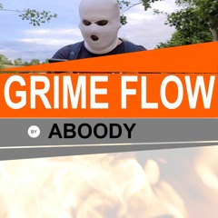 🔥 GRIME FLOW