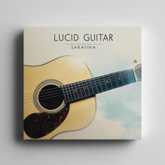 A Warm Night in Paris