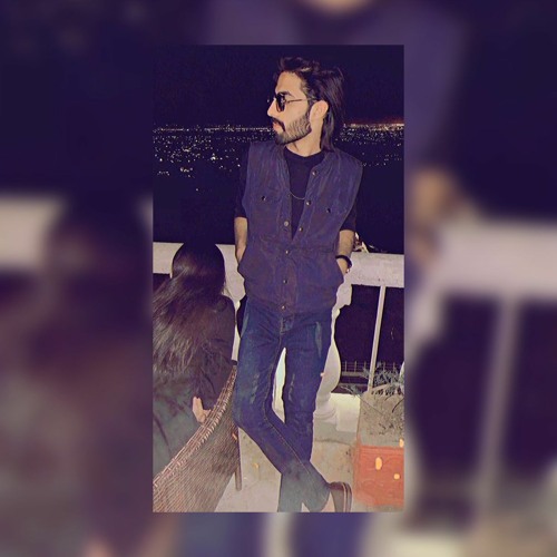 Apsra (Jani) Mix By Dj Usman