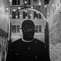 PROMO MIX 142 - 180BPM (GROOVES TO INDUSTRIAL)