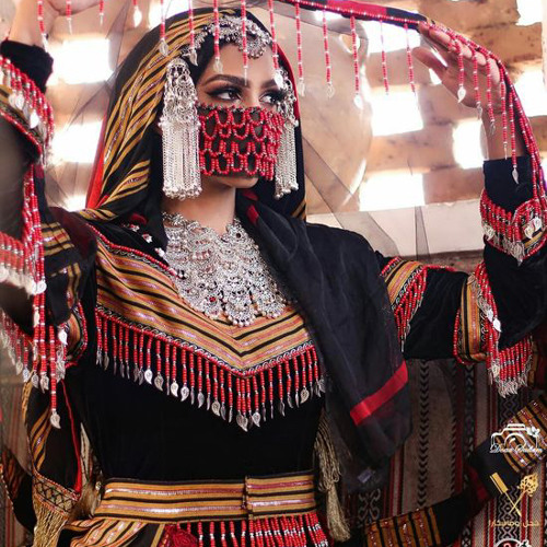 زامل عيسى الليث الطاهش البطاش