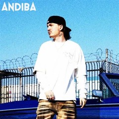 devil is a lie (Andiba Flip)