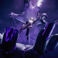 TRONG MO VIP - MOTHER IN THE DREAM - KIMQUANGMEDIA