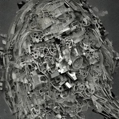 Mental Deconstruction