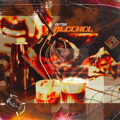 Gutek - Alcohol