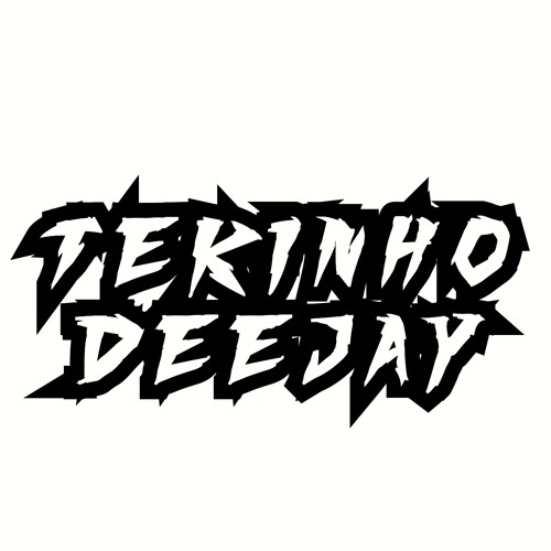 == ROÇA COM A GLOCK RAJADA ((TEKINHODJ)) ==