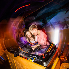 ROOFTOP RECORDINGS V1