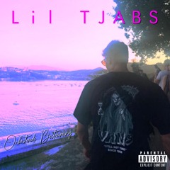 M.D.J (beat. SirenSong)