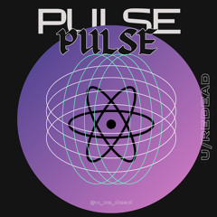 PULSE-Tzena Urena