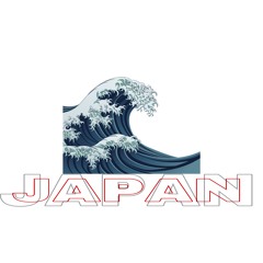 Japan (prod. Kyle Beats)