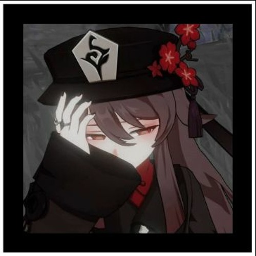 TRÁCH PHẬN VÔ DANH