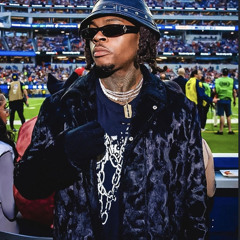 Gunna - Win The Race (Prod. Turbo)