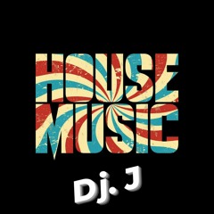 #House Music Remix Vintage#