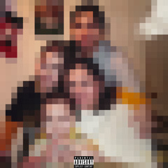 OAT MEAL (Freestyle)