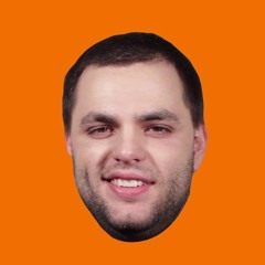 Coby - To nisam bio ja REMIX (demo)