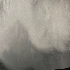 xstasyslim - wow (prod. vol + boost)