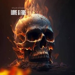 Da One