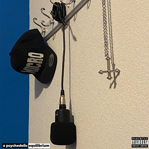 Stream Better Me (Prod. Matt Twigg) by FrostyOfficial Listen online