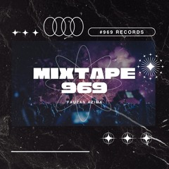 MIXTAPE 969 COMPANY !!