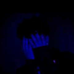 Pablito - Come Down