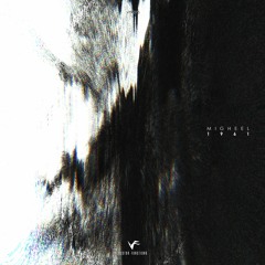 [VFR075] Migheel - 1961 *Preview*