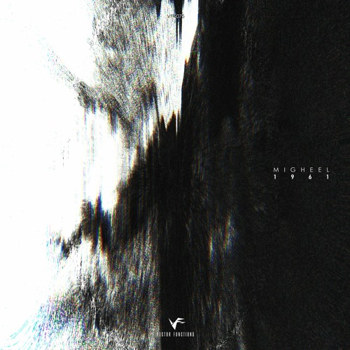 [VFR075] Migheel - 1961 *Preview*