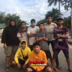 BREAKBEAT MAXTAPE 2020 KADA ENGKOL KADA ASIK