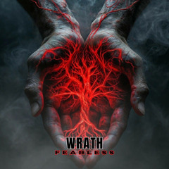 Wrath