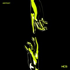 Abstrakt - Nobody Else [NCS Release]